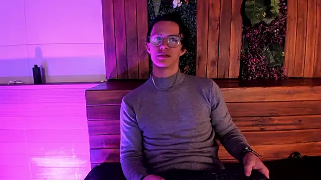 Brandon starkk online show from 02/20/26, 11:54