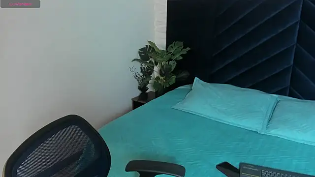 Brandon starkk online show from 03/22/26, 12:08