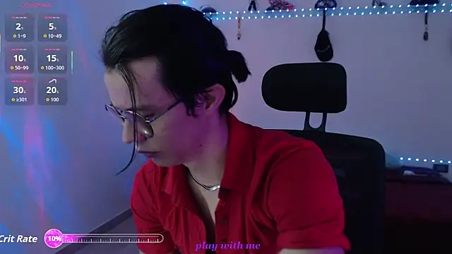 Snapshot of Brandon_starkk chatting on 05/29/26, 02:31 Brandon starkk online show from 05/29/26, 02:31