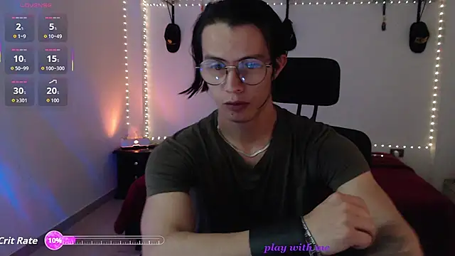 Snapshot of Brandon_starkk chatting on 05/29/26, 09:46 Brandon starkk online show from 05/29/26, 09:46