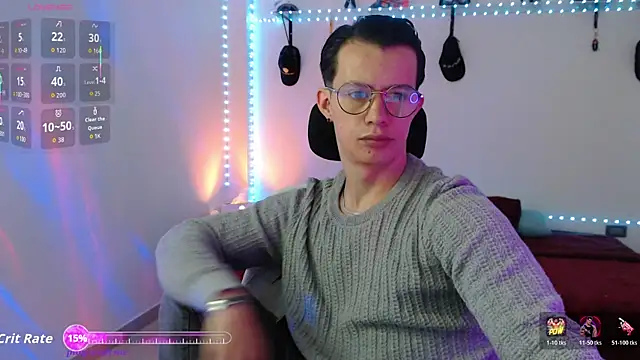 Snapshot of Brandon_starkk chatting on 06/07/26, 12:53 Brandon starkk online show from 06/07/26, 12:53