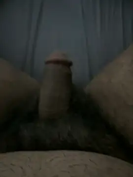 benza1978 online show from 02/15/26, 02:30