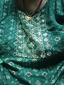 Anushasharma89 online show from 07/02/26, 01:27