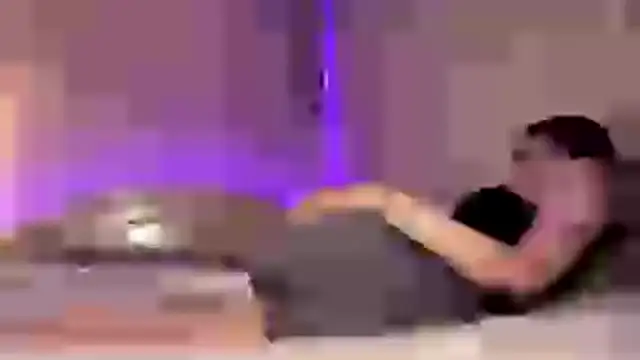 CutieSlim online show from 03/21/26, 08:19