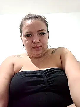 Carsu10 online show from 11/28/25, 03:25