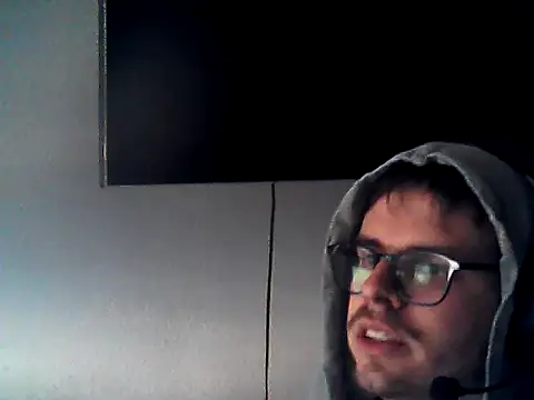 Snapshot of DesertedMonoxide chatting on 03/10/26, 04:01 DesertedMonoxide online show from 03/10/26, 04:01