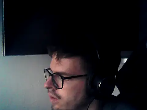 Snapshot of DesertedMonoxide chatting on 03/13/26, 05:19 DesertedMonoxide online show from 03/13/26, 05:19
