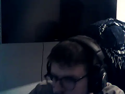 Snapshot of DesertedMonoxide chatting on 03/16/26, 06:23 DesertedMonoxide online show from 03/16/26, 06:23