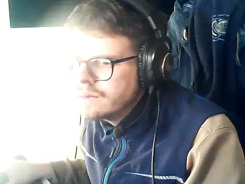 Snapshot of DesertedMonoxide chatting on 03/27/26, 04:07 DesertedMonoxide online show from 03/27/26, 04:07