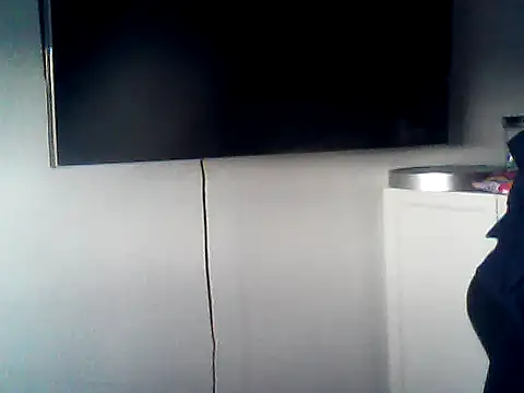 Snapshot of DesertedMonoxide chatting on 03/30/26, 03:02 DesertedMonoxide online show from 03/30/26, 03:02