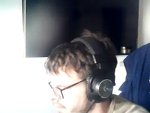 Snapshot of DesertedMonoxide chatting on 04/03/26, 08:12 DesertedMonoxide online show from 04/03/26, 08:12
