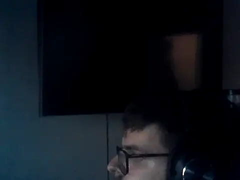Snapshot of DesertedMonoxide chatting on 04/13/26, 04:56 DesertedMonoxide online show from 04/13/26, 04:56