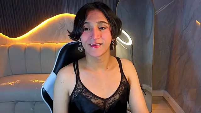 zoe tp online show from 12/21/25, 07:43