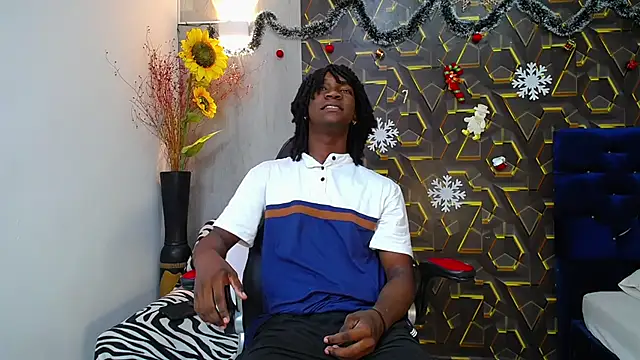 Snapshot of negga_cum chatting on 11/18/25, 02:54 negga cum online show from 11/18/25, 02:54