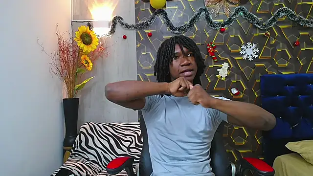 Snapshot of negga_cum chatting on 11/20/25, 02:50 negga cum online show from 11/20/25, 02:50