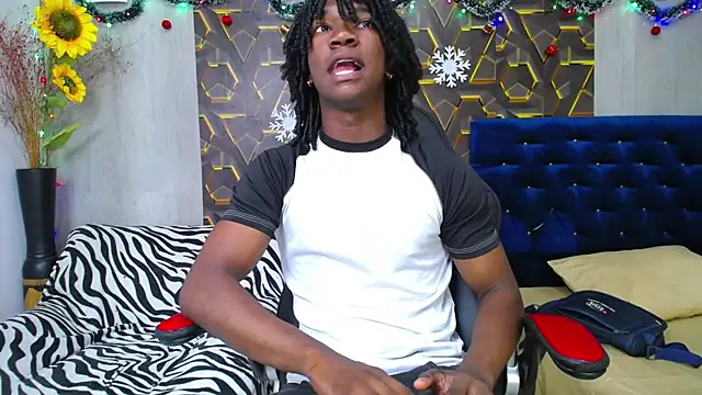 Snapshot of negga_cum chatting on 11/22/25, 01:54 negga cum online show from 11/22/25, 01:54