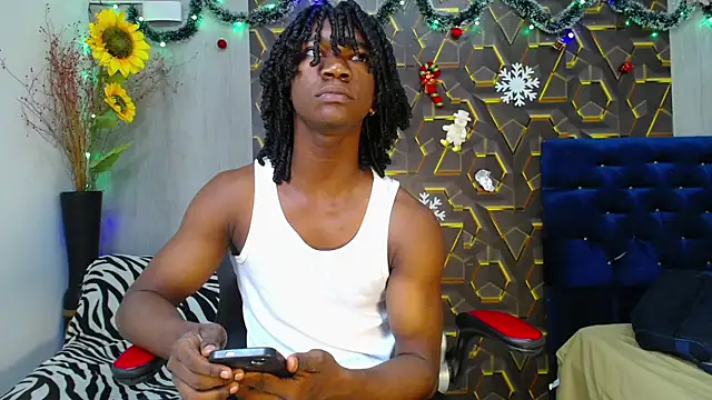 Snapshot of negga_cum chatting on 11/24/25, 02:28 negga cum online show from 11/24/25, 02:28