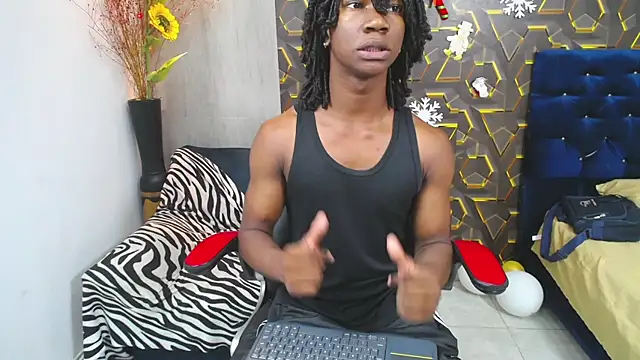 Snapshot of negga_cum chatting on 11/27/25, 03:14 negga cum online show from 11/27/25, 03:14