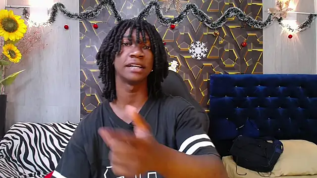 Snapshot of negga_cum chatting on 11/29/25, 01:58 negga cum online show from 11/29/25, 01:58