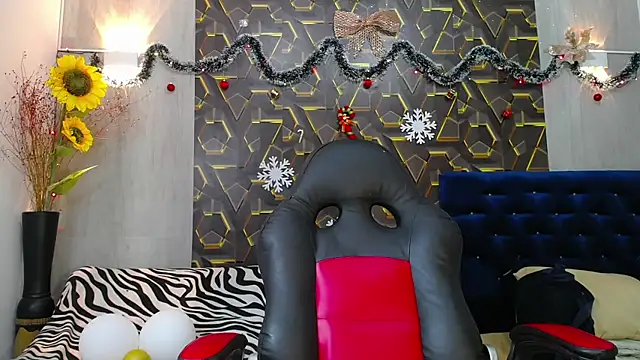 Snapshot of negga_cum chatting on 12/05/25, 01:20 negga cum online show from 12/05/25, 01:20