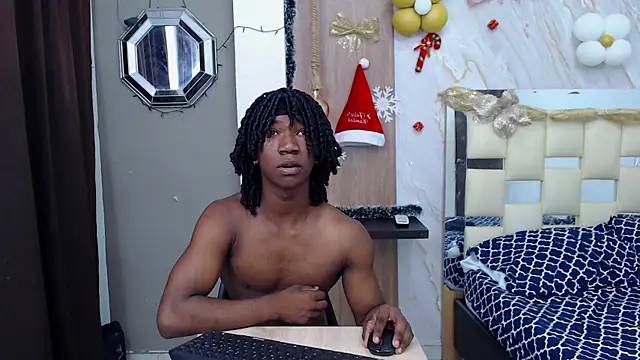 Snapshot of negga_cum chatting on 12/17/25, 01:17 negga cum online show from 12/17/25, 01:17