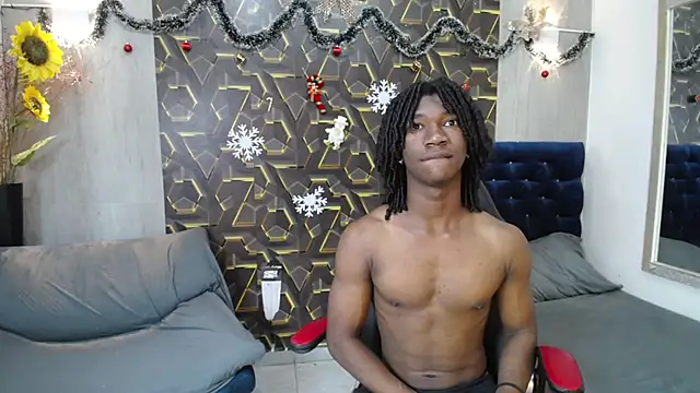 Snapshot of negga_cum chatting on 12/21/25, 01:07 negga cum online show from 12/21/25, 01:07