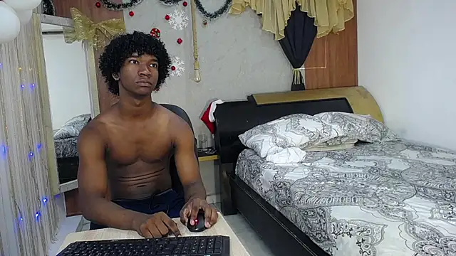 Snapshot of negga_cum chatting on 01/06/26, 01:04 negga cum online show from 01/06/26, 01:04