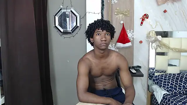 Snapshot of negga_cum chatting on 01/07/26, 01:46 negga cum online show from 01/07/26, 01:46