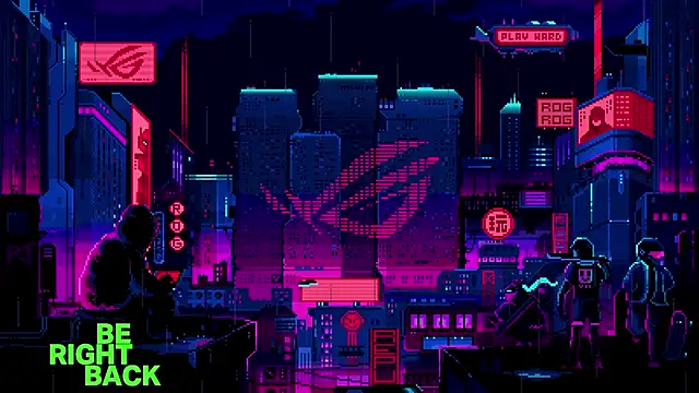 Snapshot of negga_cum chatting on 01/08/26, 01:24 negga cum online show from 01/08/26, 01:24