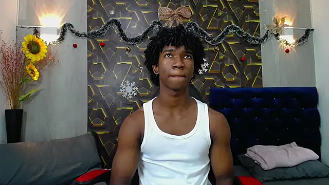 Snapshot of negga_cum chatting on 01/10/26, 01:24 negga cum online show from 01/10/26, 01:24