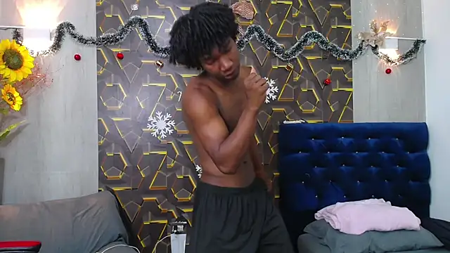 Snapshot of negga_cum chatting on 01/11/26, 01:38 negga cum online show from 01/11/26, 01:38