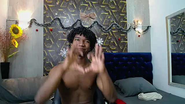 Snapshot of negga_cum chatting on 01/16/26, 01:04 negga cum online show from 01/16/26, 01:04