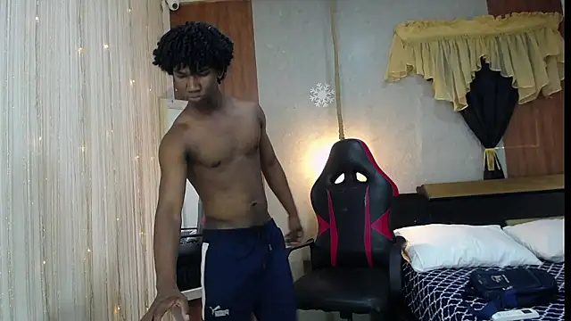 Snapshot of negga_cum chatting on 01/31/26, 07:11 negga cum online show from 01/31/26, 07:11