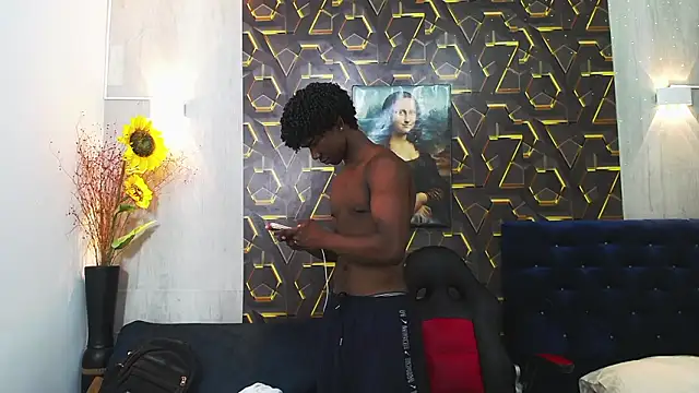 Snapshot of negga_cum chatting on 02/12/26, 03:45 negga cum online show from 02/12/26, 03:45