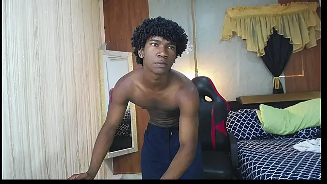 Snapshot of negga_cum chatting on 02/12/26, 03:51 negga cum online show from 02/12/26, 03:51