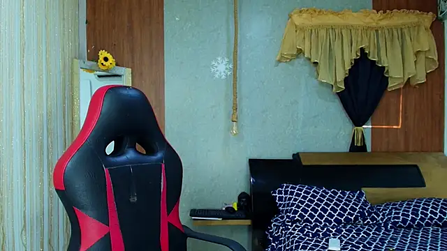 Snapshot of negga_cum chatting on 03/01/26, 01:35 negga cum online show from 03/01/26, 01:35