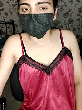 horneypussy007 online show from 04/27/26, 07:56