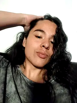 Angel-umbra online show from 12/02/25, 08:48