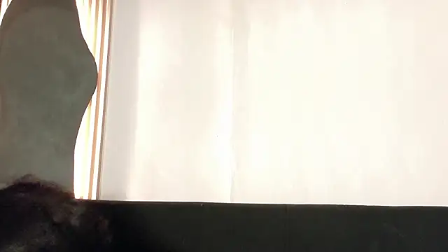 Angel-umbra online show from 01/31/26, 10:30