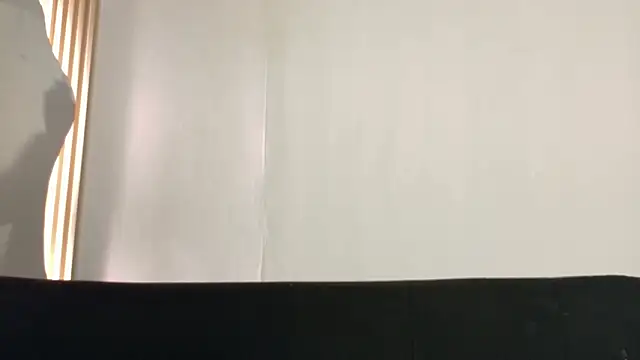 Angel-umbra online show from 02/12/26, 05:08