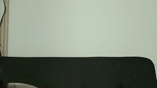 Angel-umbra online show from 02/20/26, 12:38