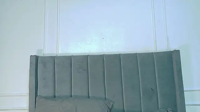 Angel-umbra online show from 03/01/26, 04:36