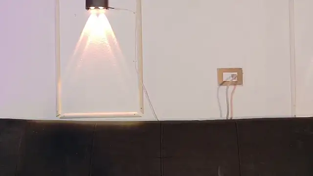 Angel-umbra online show from 04/05/26, 08:06