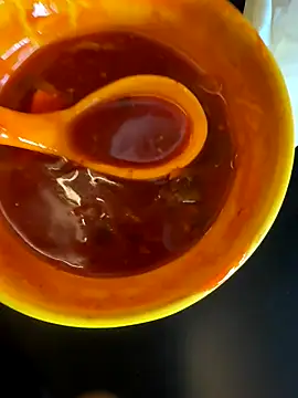 noughtRani online show from 11/27/25, 08:27