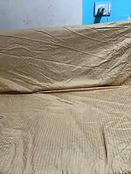 noughtRani online show from 11/30/25, 01:26