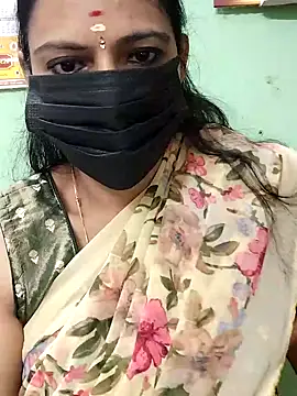 Snapshot of Queen-Neha chatting on 11/23/25, 07:35 Queen-Neha online show from 11/23/25, 07:35