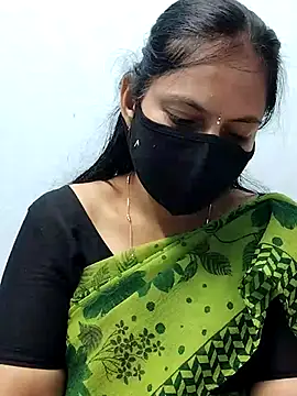 Queen-Neha online show from 12/03/25, 10:08