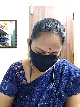 Queen-Neha online show from 03/11/26, 03:01