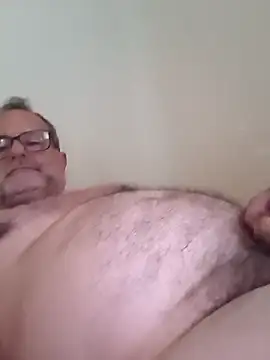 nard53 online show from 01/09/26, 09:01