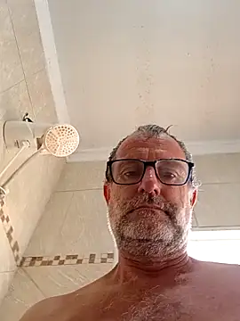 nard53 online show from 02/14/26, 10:56